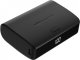 Powerbank Boompods Boompods Powerboom 10000mAh PD20 1