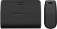 Powerbank Boompods Boompods Powerboom 10000mAh PD20 1