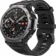 Smartwatch Huami T-Rex 3 Czarny  (W2323GL1N) 1