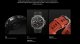 Smartwatch Huami T-Rex 3 Czarny  (W2323GL1N) 3
