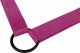 Chaba CHABA DWÓJNIK REGULOWANY L 2,0/51-88cm    BORDOWY 2