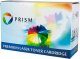 Prism Bęben  (ZBD-3600N) 1