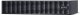 CyberPower CyberPower BPSE48V40ART2U 1