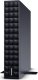 CyberPower CyberPower BPSE48V40ART2U 1