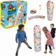 Epee Nie daj się wykiwać - gra familijna (60122) 1