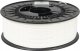 3DPower Filament 3DPower Basic PLA 1.75mm Biały 1kg 2