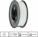 3DPower Filament 3DPower Basic PLA 1.75mm Biały 1kg 3