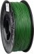 3DPower Filament 3DPower Basic PLA 1.75mm Zielony 1kg 1
