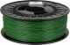 3DPower Filament 3DPower Basic PLA 1.75mm Zielony 1kg 2