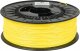 3DPower Filament 3DPower Basic PLA 1.75mm Żółty 1kg 2
