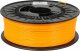 3DPower Filament 3DPower Basic PLA 1.75mm Pomarańczowy 1kg 2