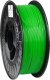 3DPower Filament 3DPower Basic PLA 1.75mm Jasny Zielony 1kg 1