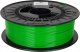 3DPower Filament 3DPower Basic PLA 1.75mm Jasny Zielony 1kg 2