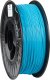 3DPower Filament 3DPower Basic PLA 1.75mm Jasny Niebieski 1kg 1