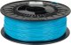 3DPower Filament 3DPower Basic PLA 1.75mm Jasny Niebieski 1kg 2