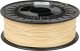 3DPower Filament 3DPower Basic PLA 1.75mm Beżowy 1kg 2