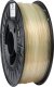 3DPower Filament Basic PLA 1.75mm 1kg 1