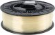 3DPower Filament Basic PLA 1.75mm 1kg 2