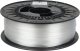 3DPower Filament 3DPower Basic PET-G 1.75mm Naturalny 1kg 2