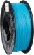 3DPower Filament 3DPower Basic PET-G 1.75mm Jasny Niebieski 1kg 1
