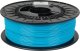 3DPower Filament 3DPower Basic PET-G 1.75mm Jasny Niebieski 1kg 2