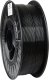 3DPower Filament 3DPower Basic PET-G 1.75mm Czarny 1kg 1