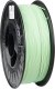 3DPower Filament 3DPower Basic PET-G 1.75mm Miętowy 1kg 1