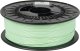 3DPower Filament 3DPower Basic PET-G 1.75mm Miętowy 1kg 2