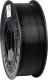 3DPower Filament 3DPower ABS 1.75mm Czarny 1kg 1