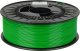 3DPower Filament 3DPower ASA 1.75mm Jasny Zielony 1kg 2