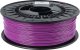 3DPower Filament 3DPower Basic PLA 1.75mm Fioletowy 1kg 1