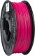 3DPower Filament 3DPower Basic PLA 1.75mm Różowy 1kg 1