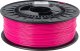 3DPower Filament 3DPower Basic PLA 1.75mm Różowy 1kg 2