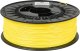 3DPower Filament 3DPower Basic PET-G 1.75mm Żółty 1kg 2