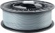 3DPower Filament 3DPower Basic PLA 1.75mm Jasny Szary 1kg 2