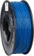 3DPower Filament 3DPower Basic PET-G 1.75mm Niebieski 1kg 1