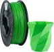 3DPower Filament 3DPower PLA MATTE 1.75mm Jasny Zielony 1kg 1