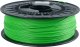 3DPower Filament 3DPower PLA MATTE 1.75mm Jasny Zielony 1kg 3