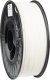 3DPower Filament 3DPower PLA MATTE 1.75mm Biały 1kg 2