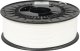 3DPower Filament 3DPower PLA MATTE 1.75mm Biały 1kg 3