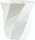 3DPower Filament 3DPower PLA MATTE 1.75mm Biały 1kg 4