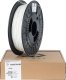 3DPower Filament 3DPower Elasti TPU 90 1.75mm Biały 0.5kg 1