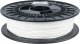 3DPower Filament 3DPower Elasti TPU 90 1.75mm Biały 0.5kg 1