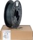 3DPower Filament 3DPower Elasti TPU 90 1.75mm Szary 0.5kg 1
