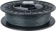 3DPower Filament 3DPower Elasti TPU 90 1.75mm Szary 0.5kg 1