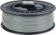 3DPower Filament 3DPower Basic PLA 1.75mm Telegrey 1kg 1