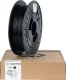 3DPower Filament 3DPower Elasti TPU 90 1.75mm Czarny 0.5kg 1