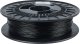 3DPower Filament 3DPower Elasti TPU 90 1.75mm Czarny 0.5kg 1