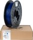 3DPower Filament 3DPower Elasti TPU 90 1.75mm Niebieski 0.5kg 1