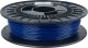 3DPower Filament 3DPower Elasti TPU 90 1.75mm Niebieski 0.5kg 1